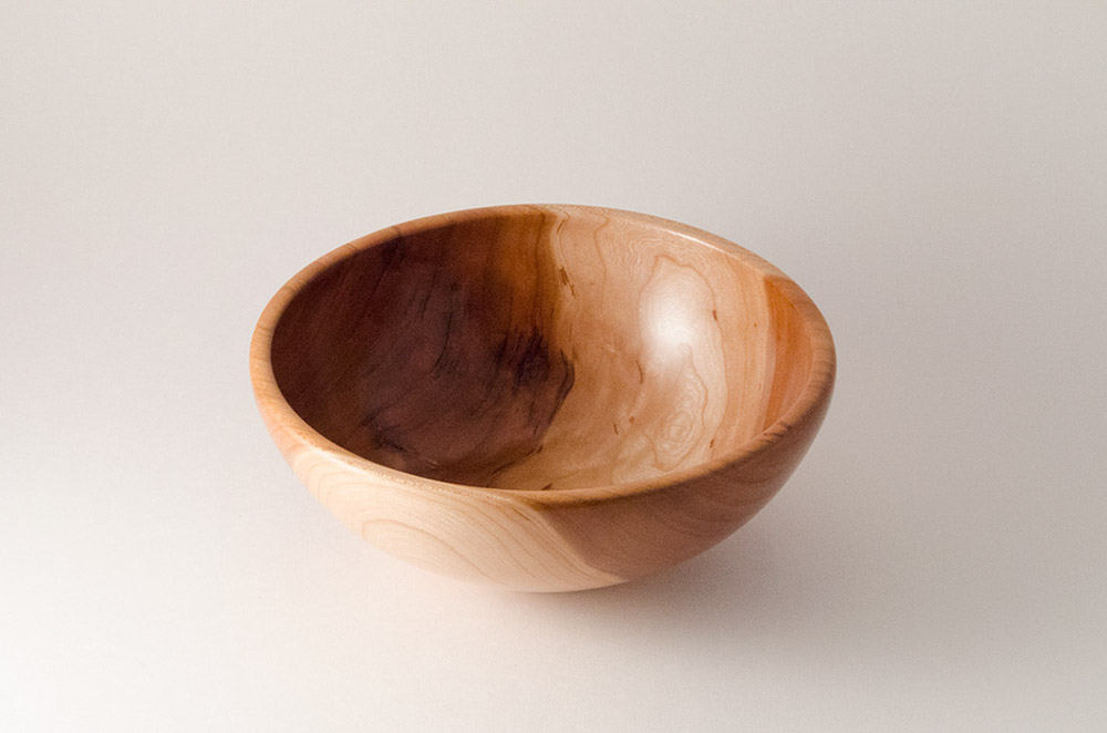 %_tempFileNamecherry3966%