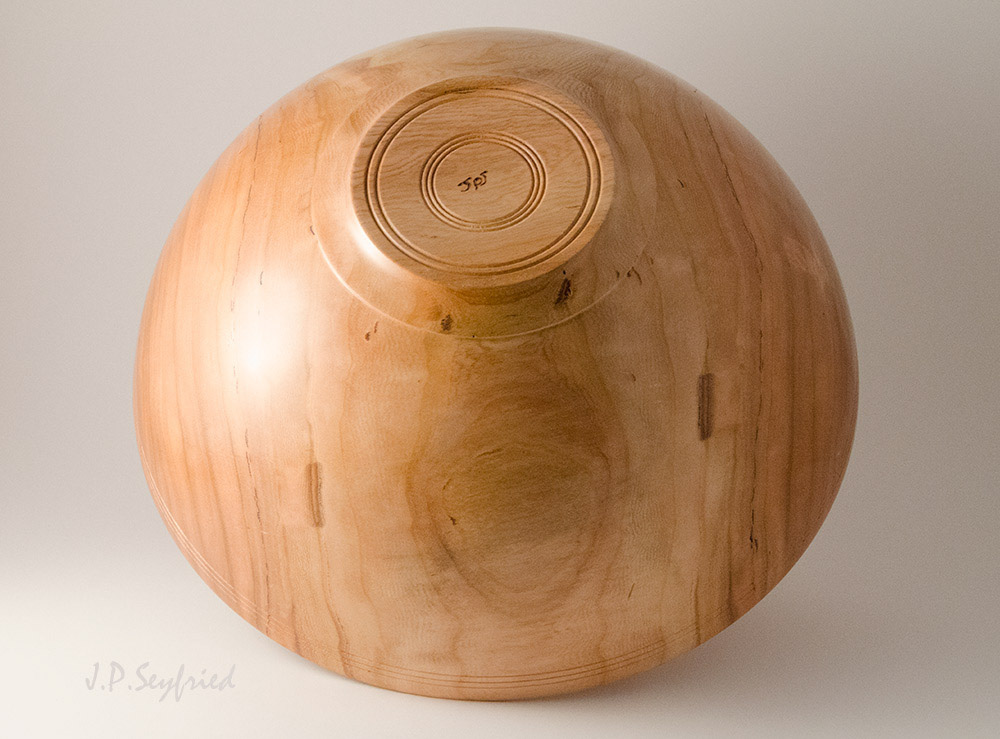 %_tempFileNamecherry_bowl81214b%