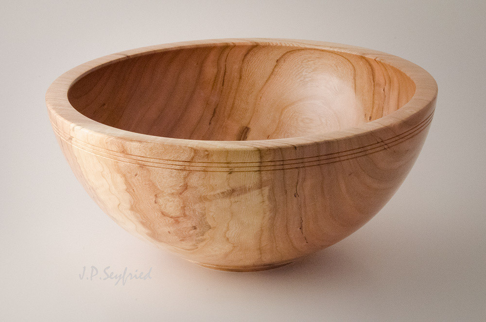 %_tempFileNamecherry_bowl81214c%