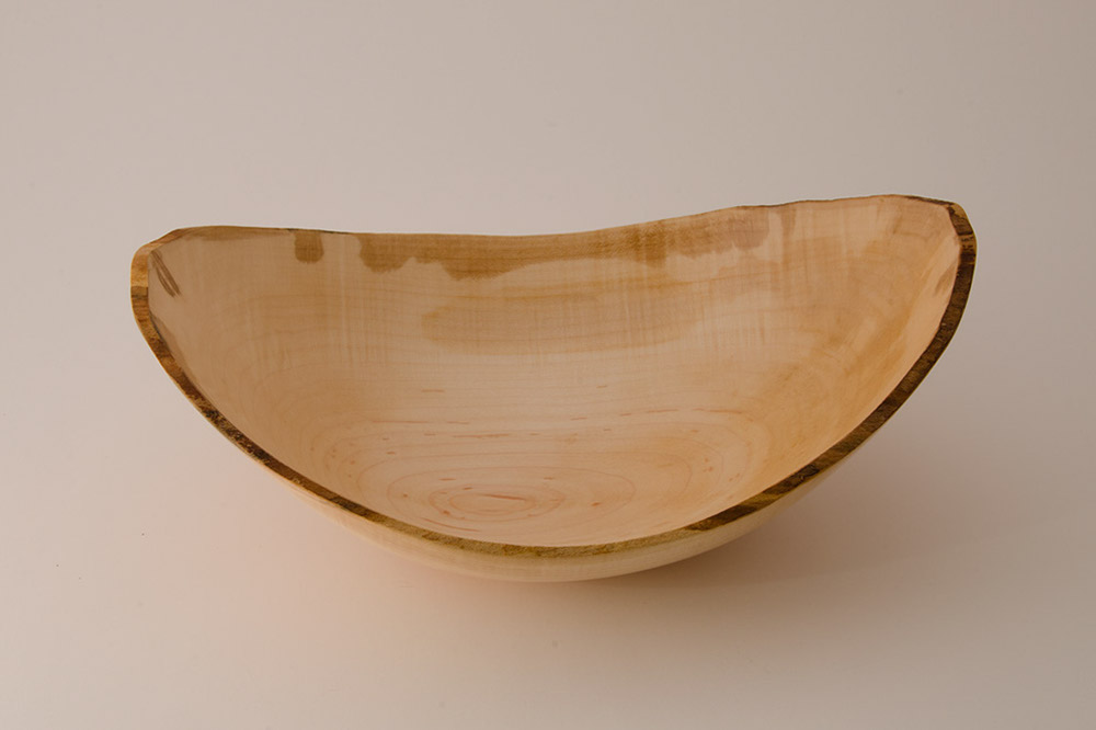 %_tempFileNamemapleBowl2%