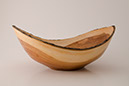 %_tempFileNameappleBowl1%