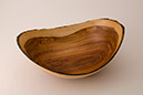 %_tempFileNameappleBowl2%