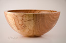 %_tempFileNamecherry_bowl81214%