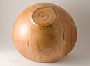 %_tempFileNamecherry_bowl81214b%