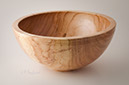 %_tempFileNamecherry_bowl81214c%