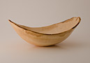 %_tempFileNamemapleBowl1%