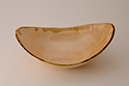 %_tempFileNamemapleBowl2%