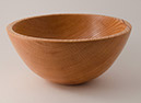 %_tempFileNameoakbowl_2%