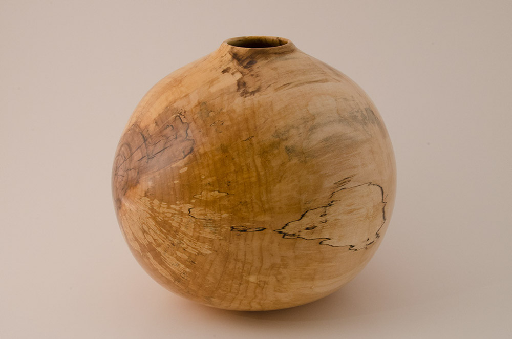 %_tempFileNameMaple_a%