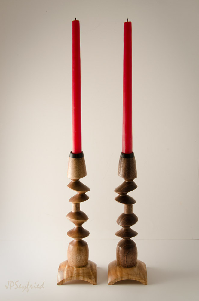 %_tempFileNamecandleholder3735%