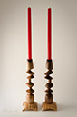 %_tempFileNamecandleholder3735%