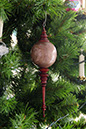 %_tempFileNameornament1%