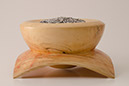 %_tempFileNamepotpobowl1%